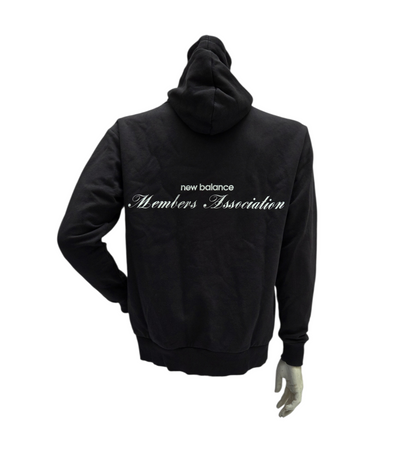 Sudadera New Balance