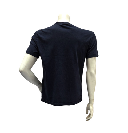 Camiseta Calvin Klein