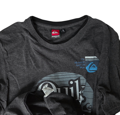 Camiseta Quiksilver