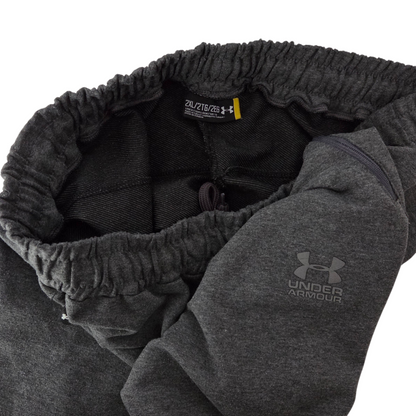 Pantalón de chandal Under Armour