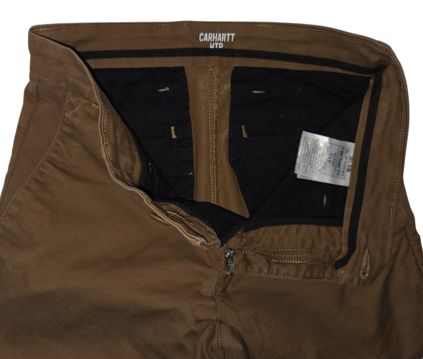 Pantalón Carhartt