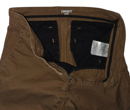 Pantalón Carhartt
