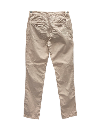 Pantalón Tommy Hilfiger