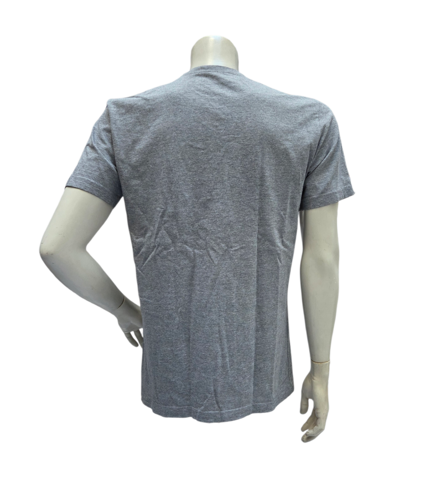 Camiseta Nike