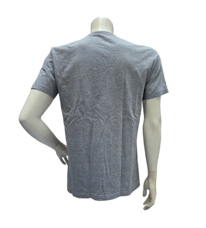 Camiseta Nike