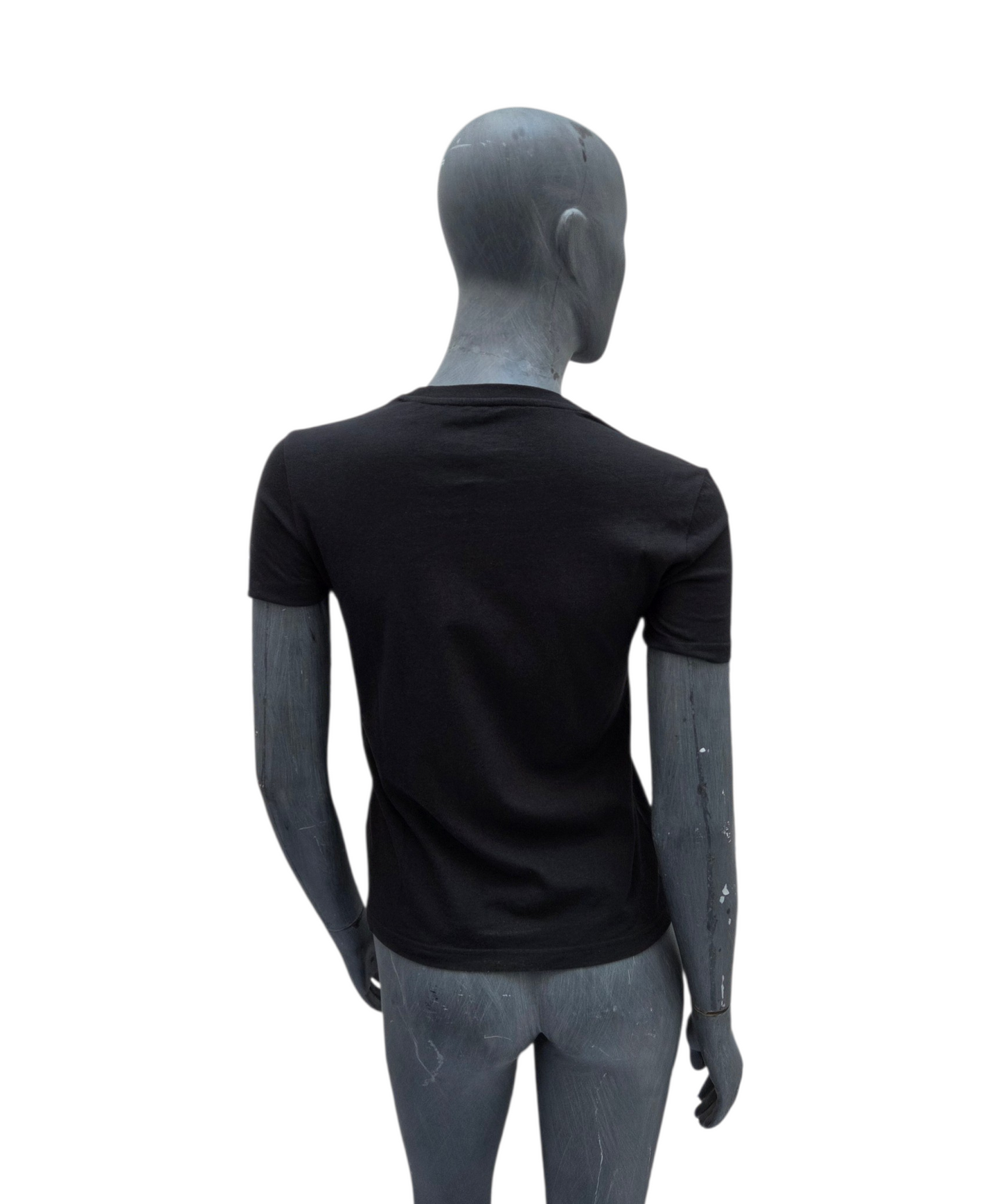 Camiseta Adidas