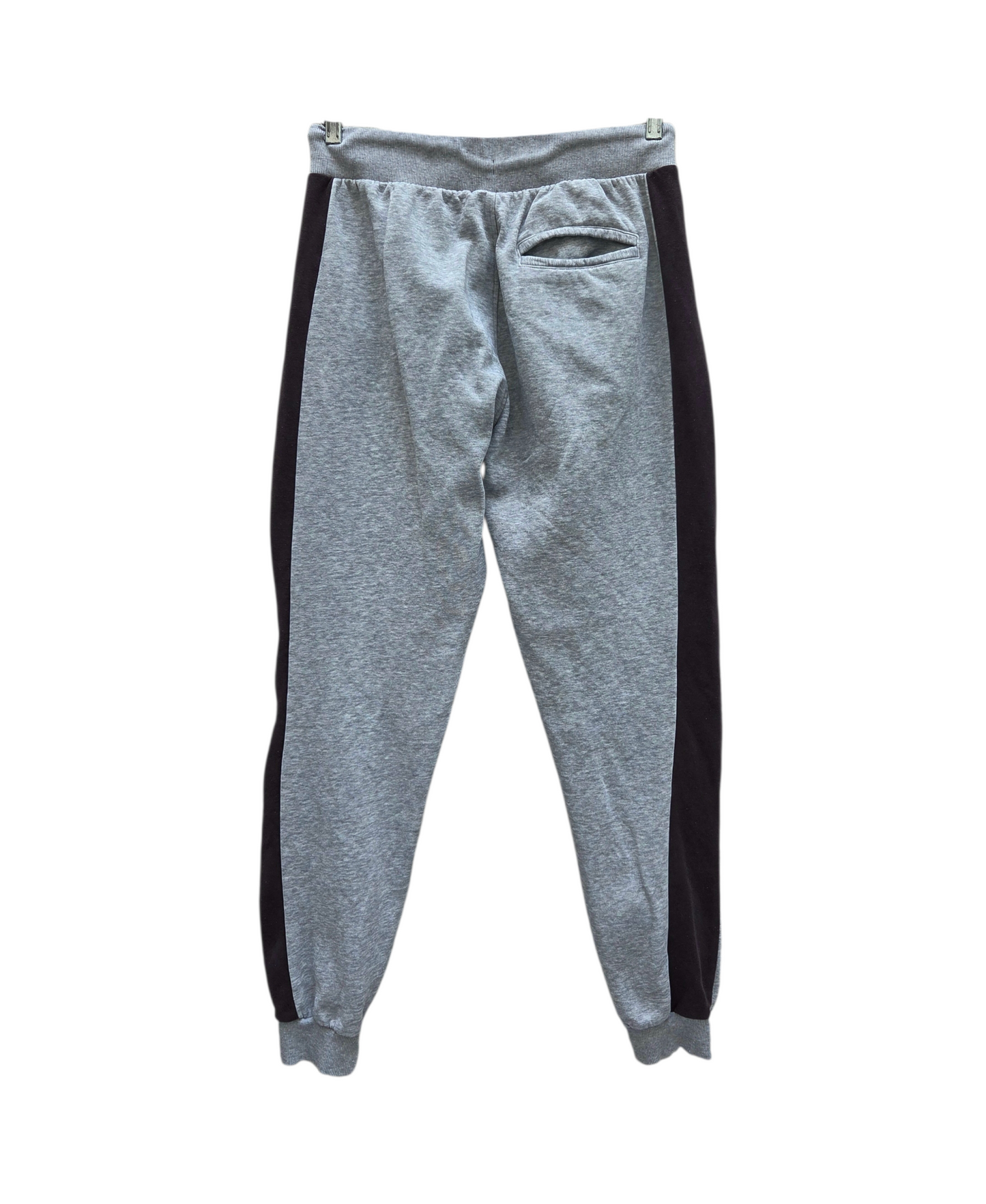 Pantalón de chandal Fila