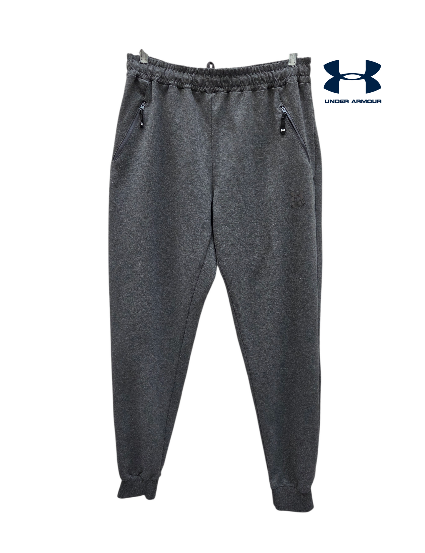 Pantalón de chandal Under Armour