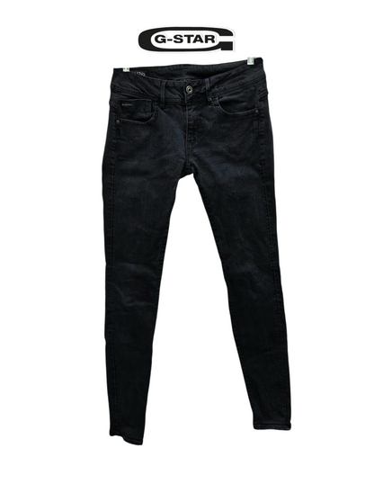 Pantalón vaquero G-star