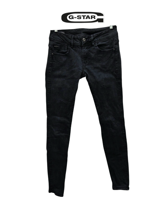 Pantalón vaquero G-star
