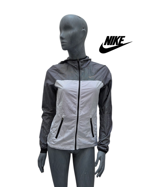 Cortavientos Nike Running