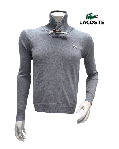 Jersey Lacoste