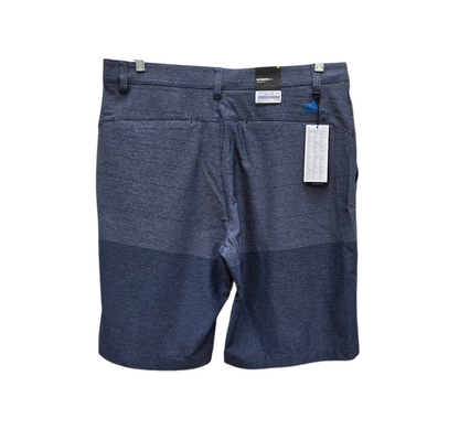 Pantalón chino corto Adidas Ultimate 365
