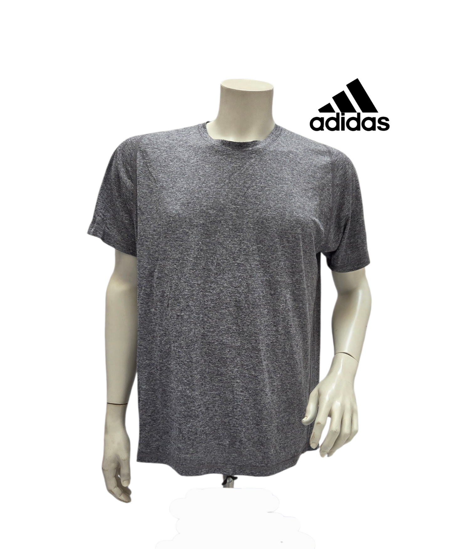 Camiseta Adidas