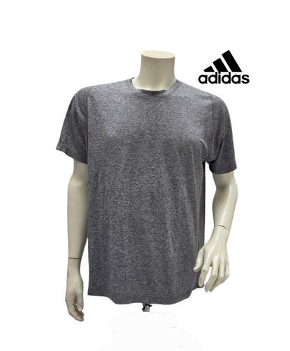 Camiseta Adidas