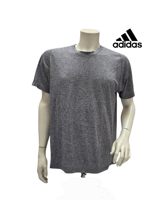 Camiseta Adidas
