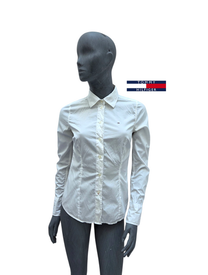 Camisa Tommy Hilfiger