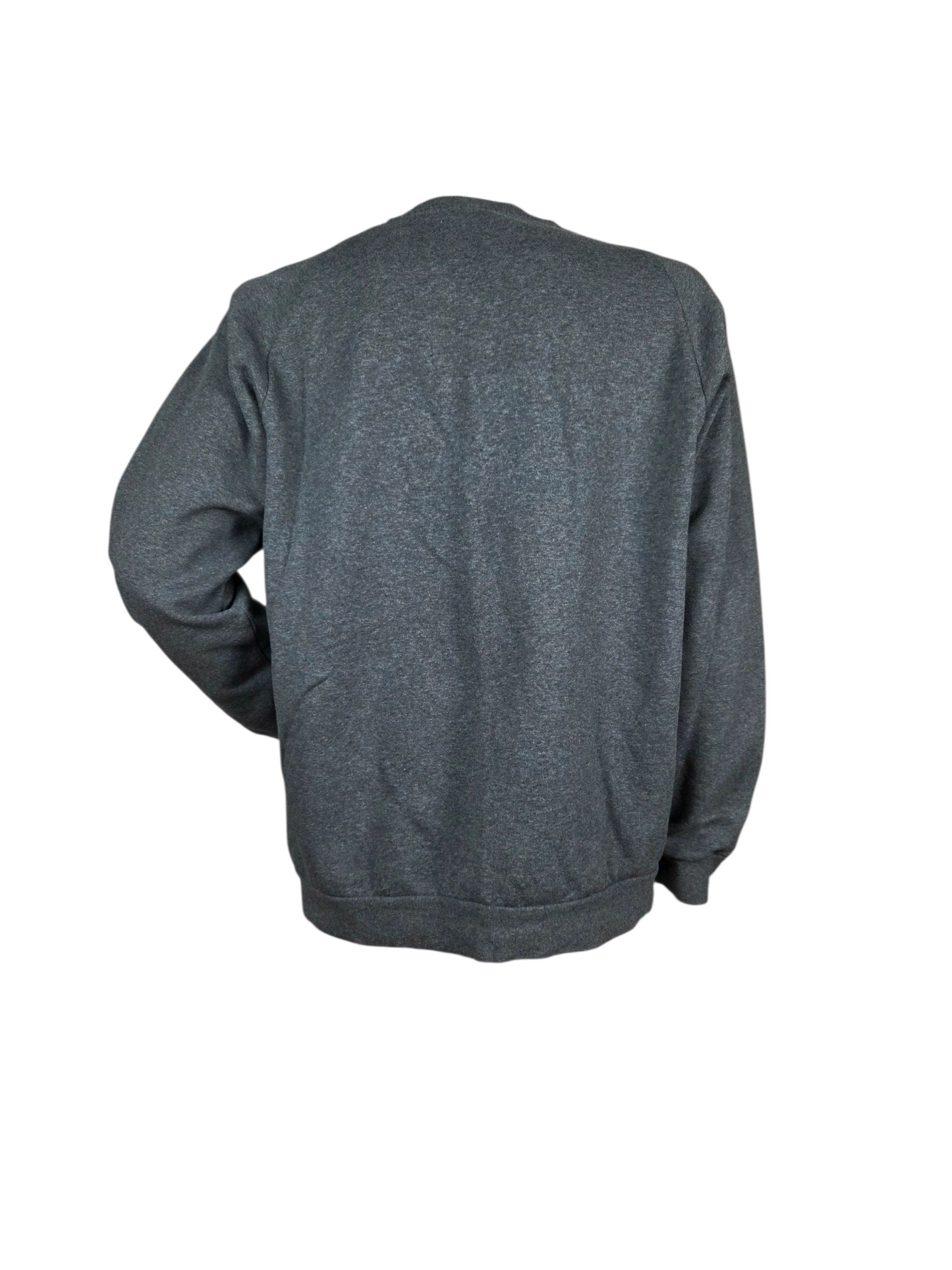 Sudadera Adidas