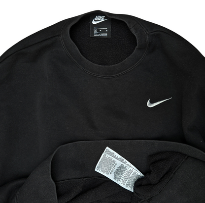 Sudadera Nike