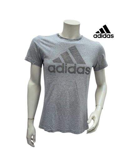 Camiseta Adidas