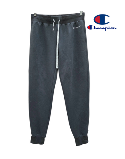 Pantalon chandal Champion