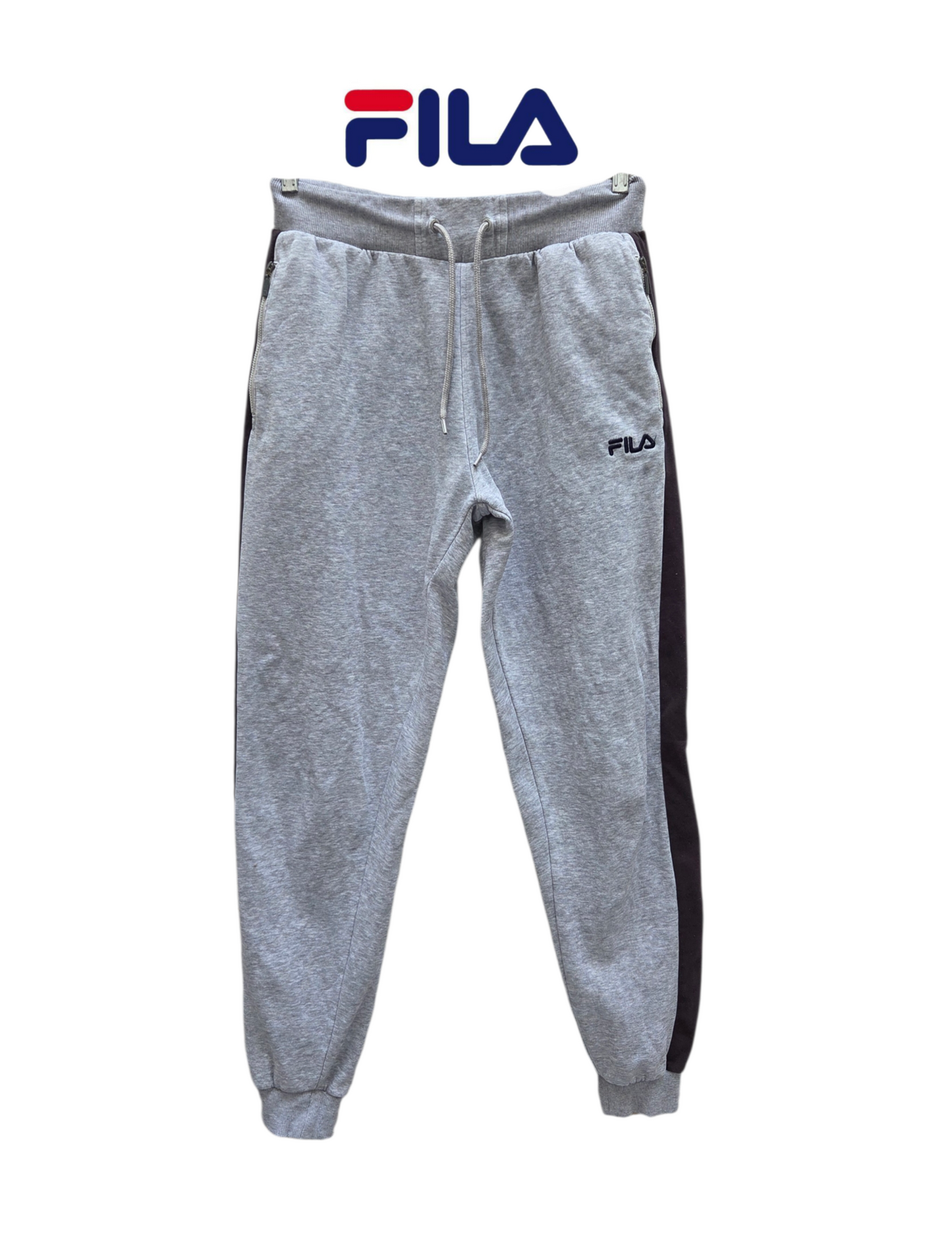 Pantalón de chandal Fila