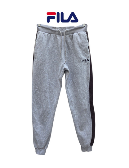 Pantalón de chandal Fila