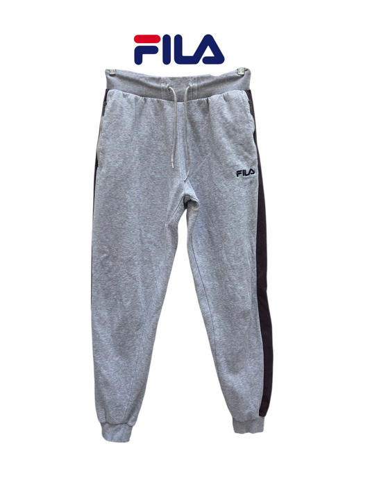 Pantalón de chandal Fila