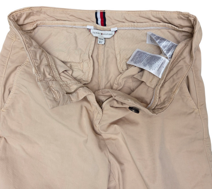 Pantalón Tommy Hilfiger