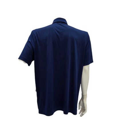 Camiseta Adidas