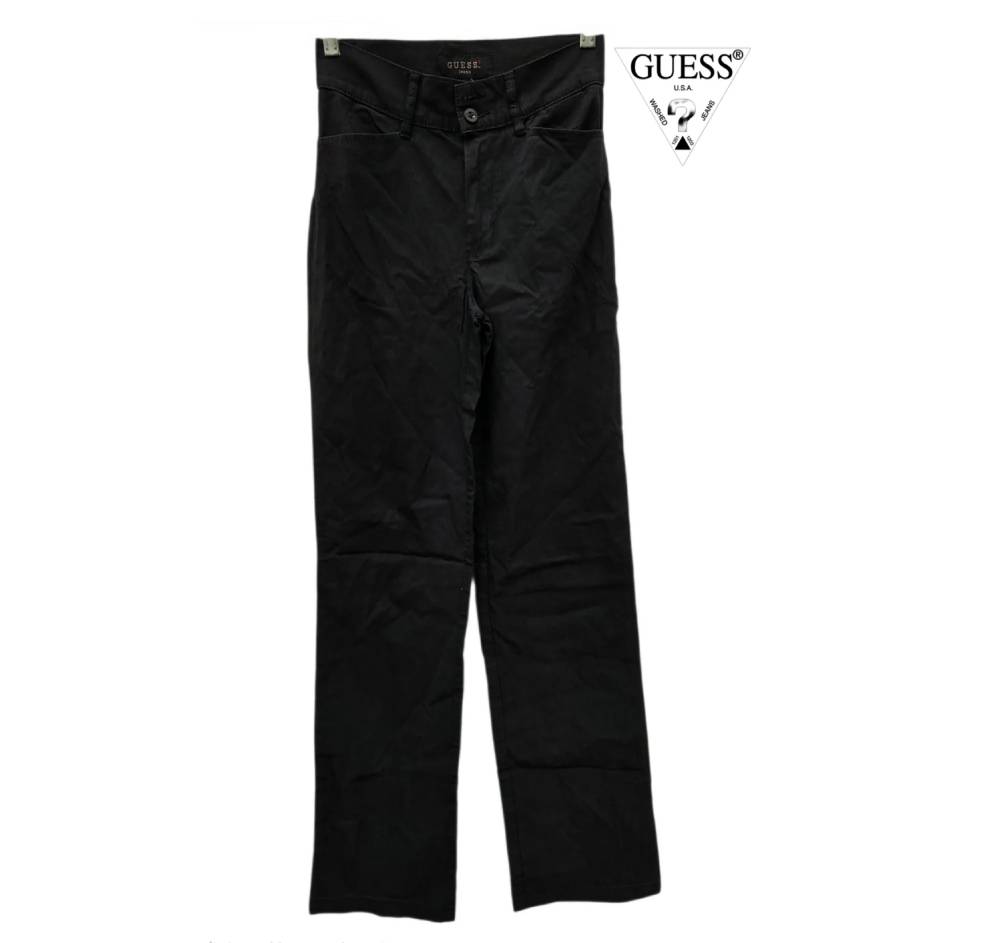 Pantalón Guess