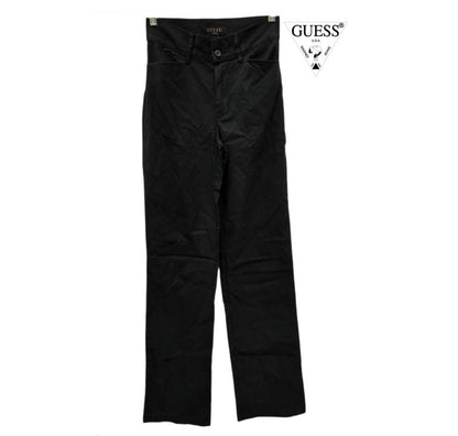 Pantalón Guess