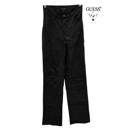 Pantalón Guess