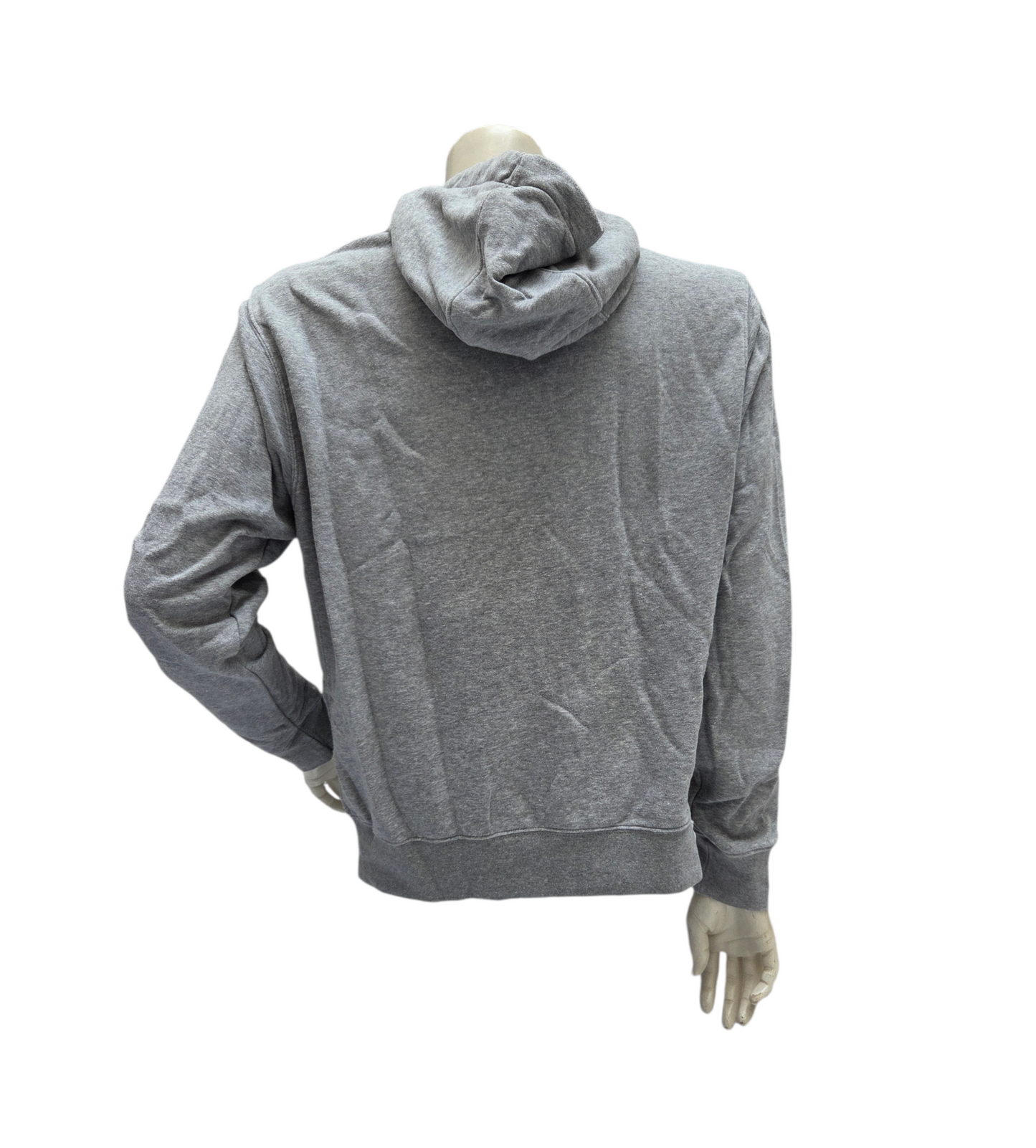 Sudadera Nike