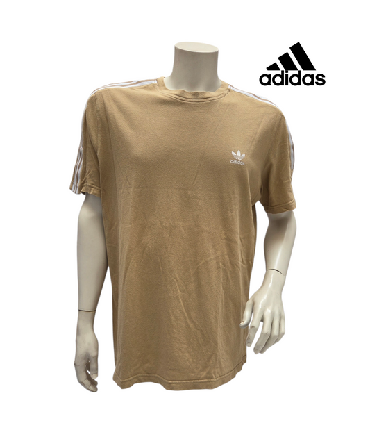 Camiseta Adidas