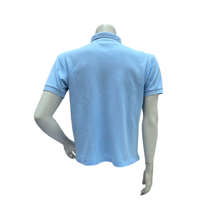 Polo Lacoste
