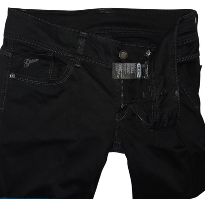Pantalón Vaquero G-Star