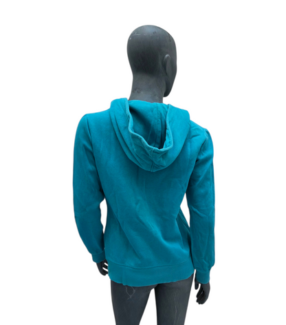 Sudadera Champion