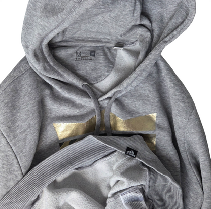 Sudadera Adidas