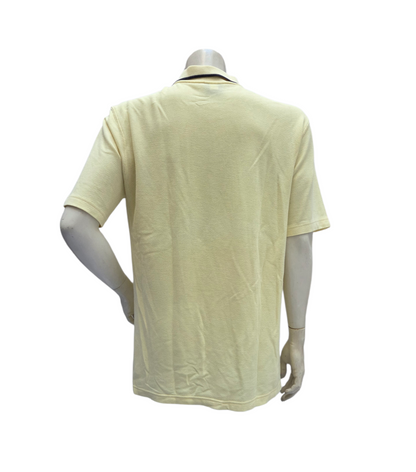 Polo Umbro