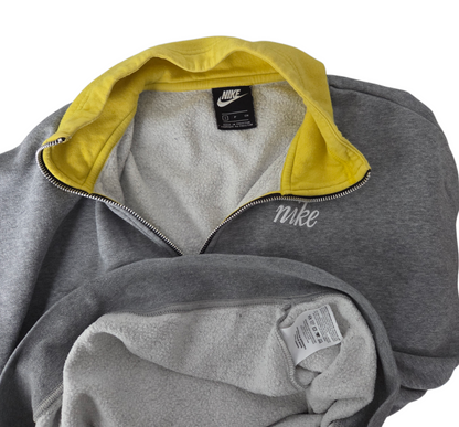 Sudadera Nike Vintage