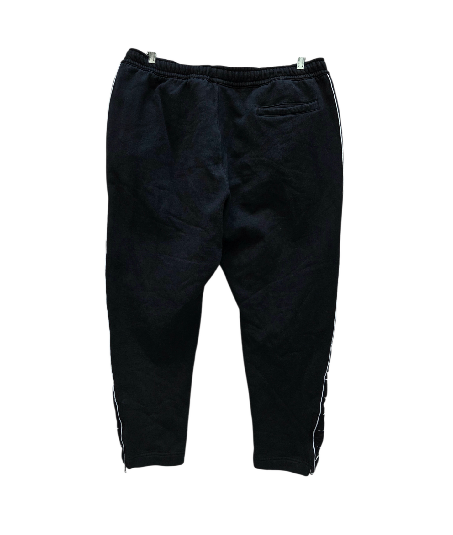 Pantalón chándal Nike