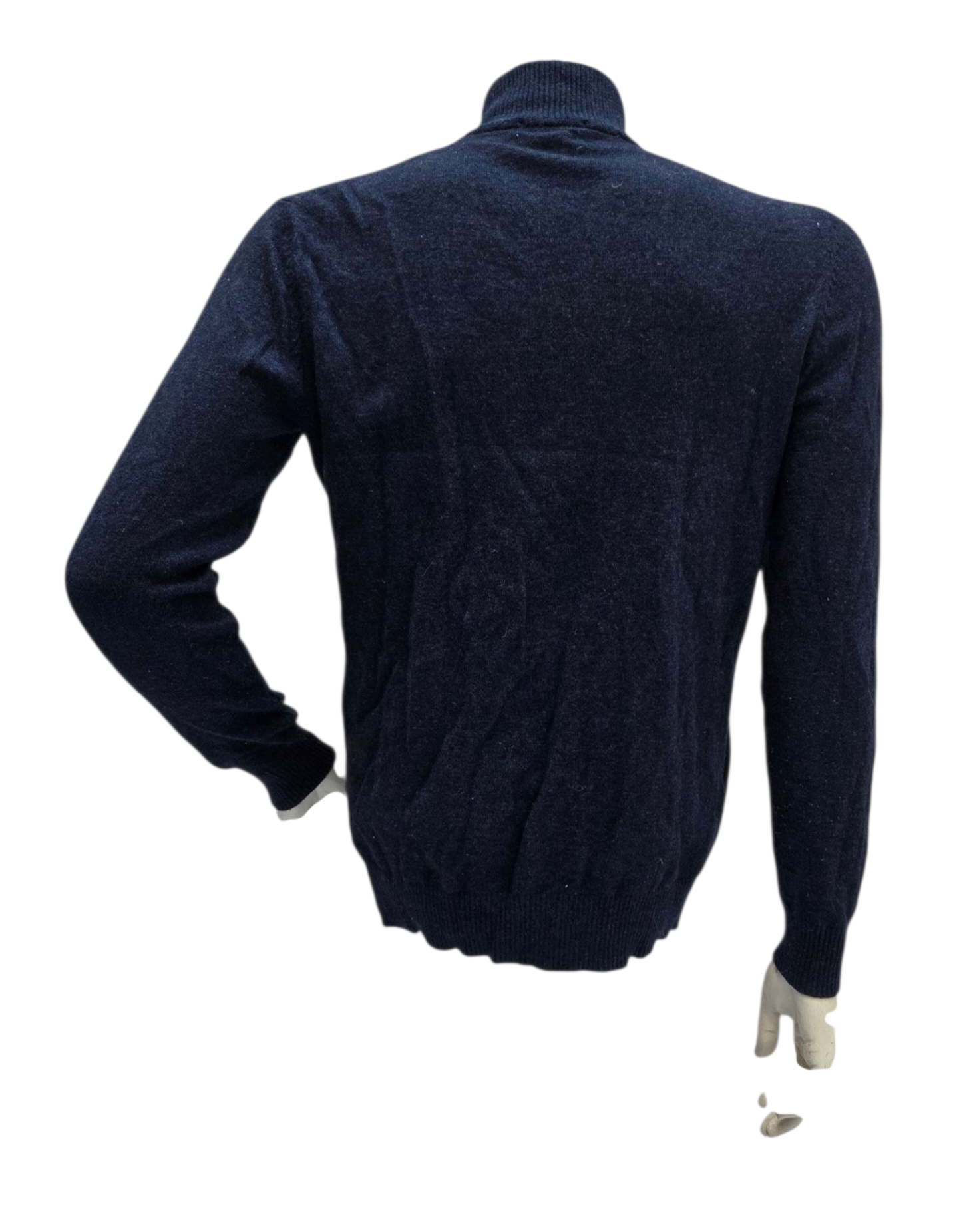 Jersey Pedro del Hierro