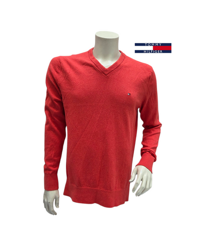 Jersey Tommy Hilfiger