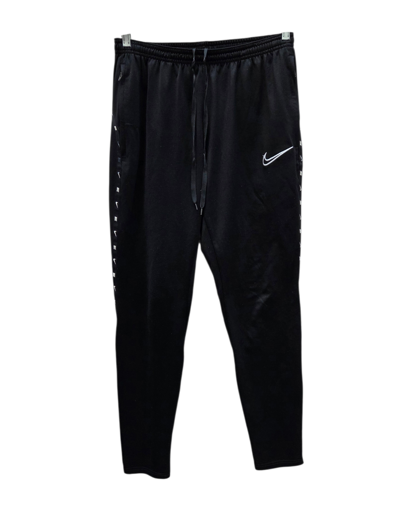 Pantalón de chándal Nike