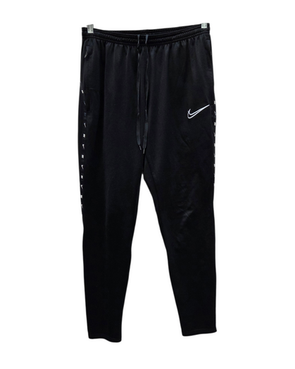 Pantalón de chándal Nike
