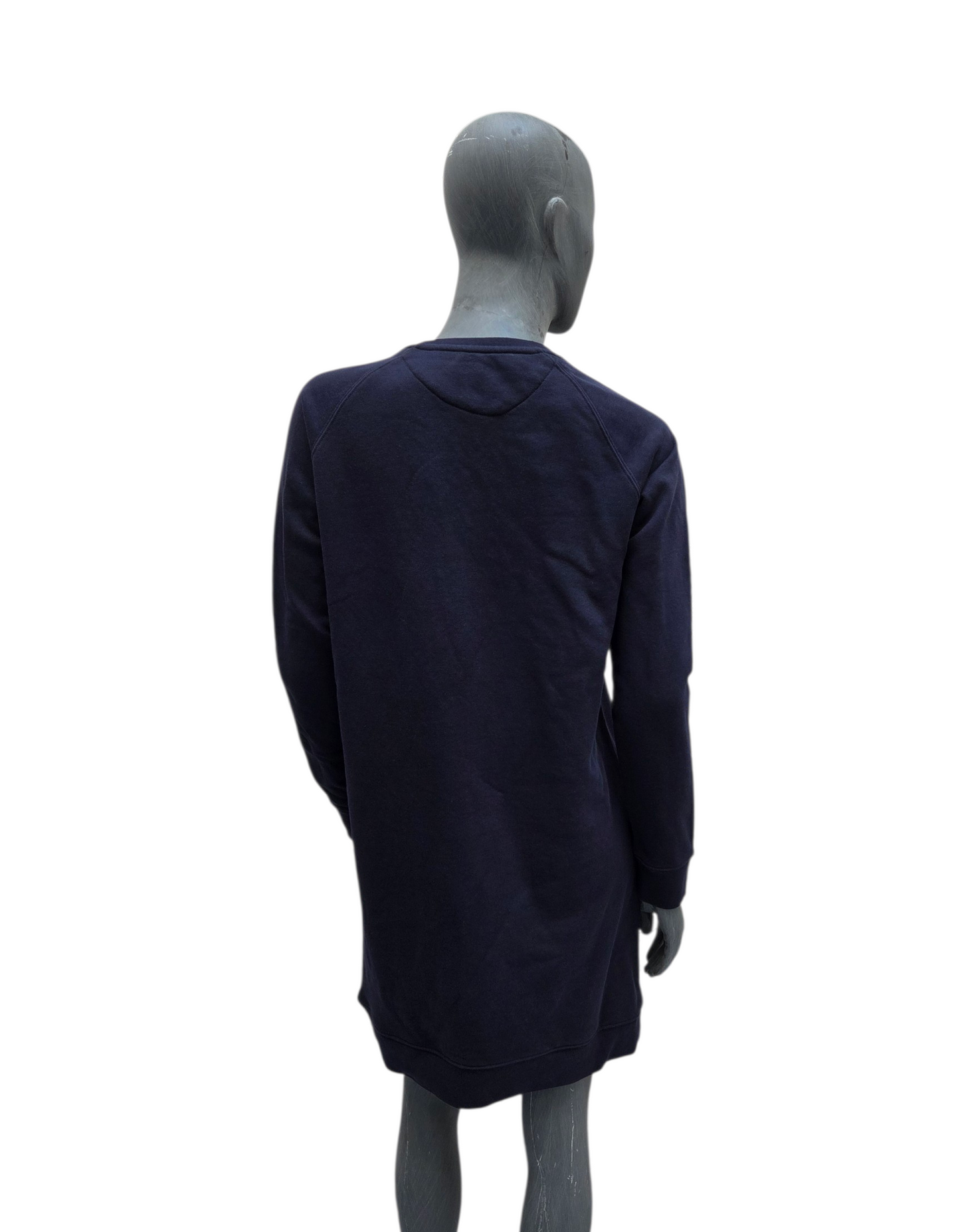 Vestido Gant