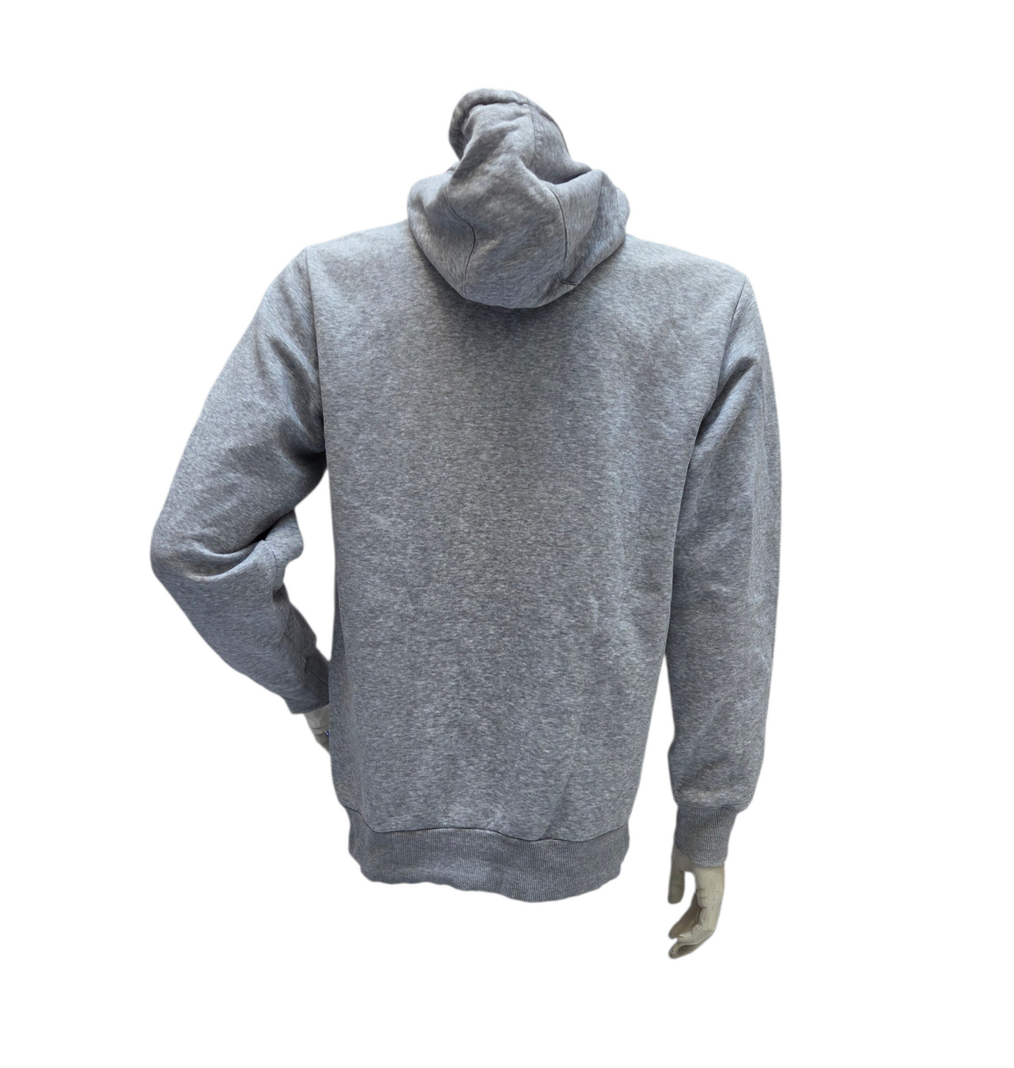 Sudadera Adidas