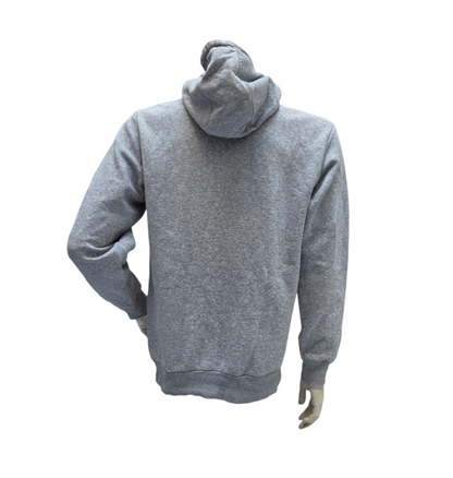 Sudadera Adidas