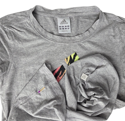 Camiseta Adidas
